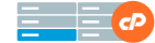 Features of cPanel hosting including CloudLinux, LiteSpeed servers, free SSL, backups and 24/7 technical support.